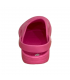 sabot bambina hello kitty n. 22/33