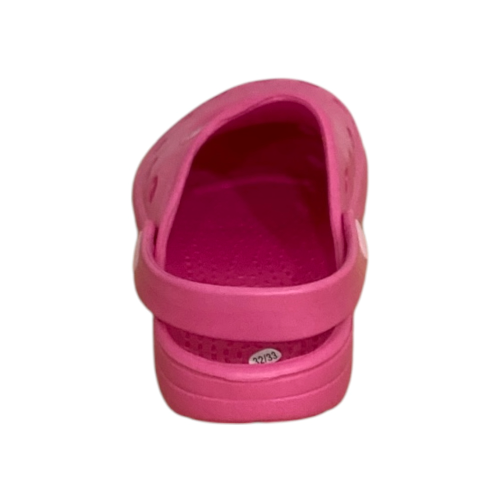 sabot bambina hello kitty n. 22/33