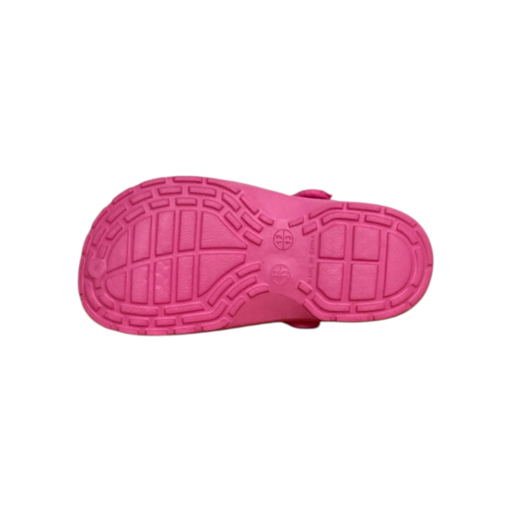 sabot bambina hello kitty n. 22/33