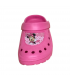 sabot bambina minnie n. 22/33