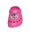 sabot bambina minnie n. 22/33