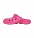 sabot bambina minnie n. 22/33