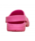 sabot bambina minnie n. 22/33