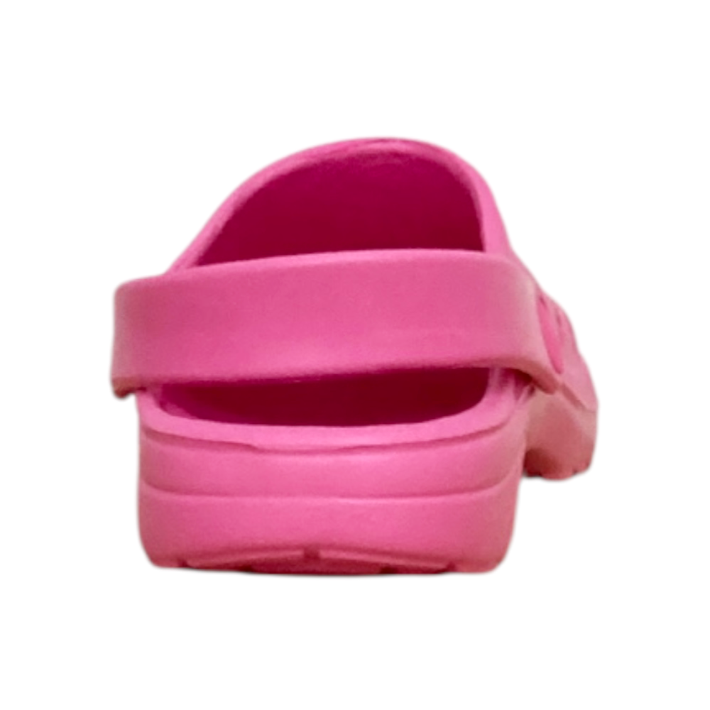 sabot bambina minnie n. 22/33