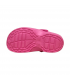 sabot bambina minnie n. 22/33