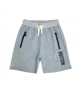 panta tuta bambino 4/14 anni