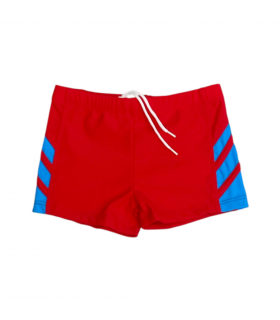 costume boxer bambino 6/36 mesi