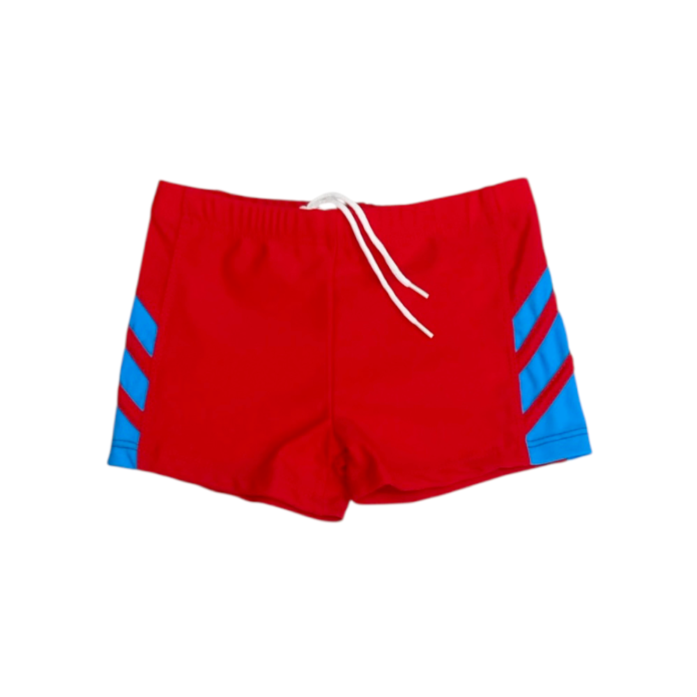 costume boxer bambino 6/36 mesi