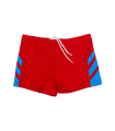 costume boxer bambino 6/36 mesi