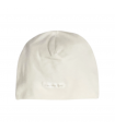 cappellino unisex cotone