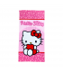telo mare bambina hello kitty