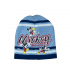 Disney cappello bimbo Mickey