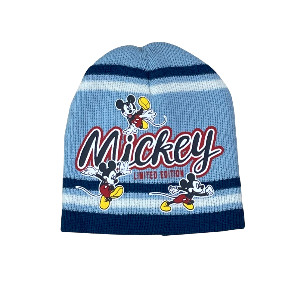 Disney cappello bimbo Mickey