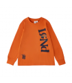 t-shirt bambino caldo cotone 9/30  mesi