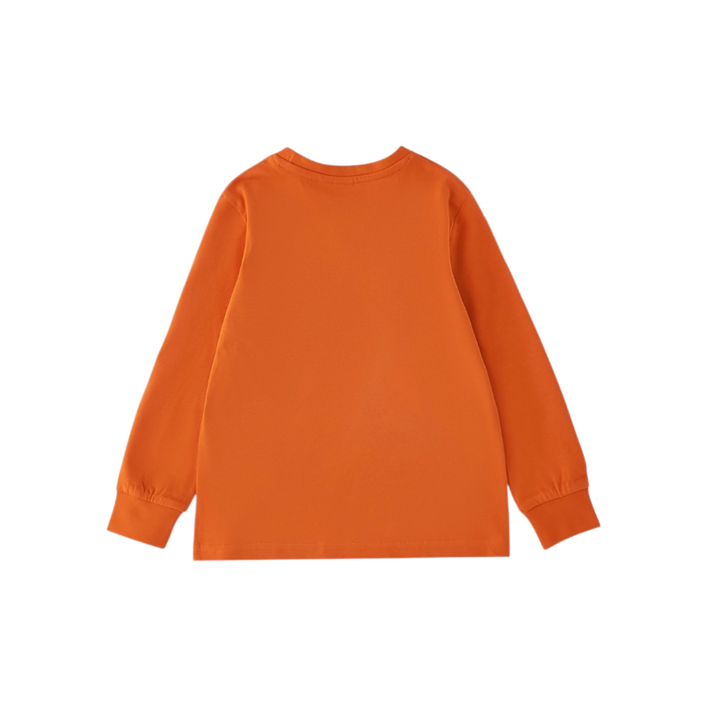 t-shirt bambino caldo cotone 9/30  mesi