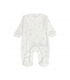 tutina ciniglia unisex