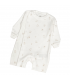 tutina ciniglia unisex