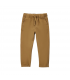pantaloni bambino twill 3/9 anni