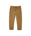 pantaloni bambino twill 3/9 anni