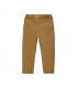 pantaloni bambino twill 3/9 anni