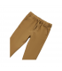 pantaloni bambino twill 3/9 anni