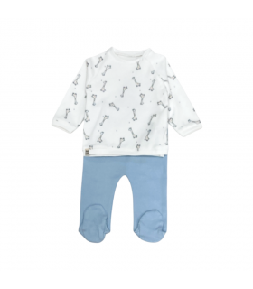 clinco neonato caldo cotone