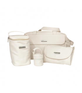 set borsone nascita