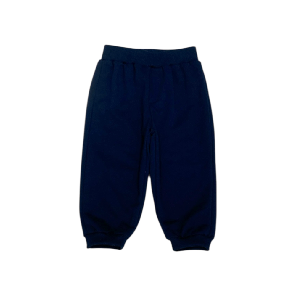 tuta bambino felpina 12/36 mesi