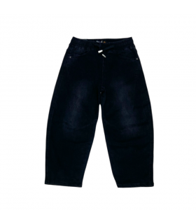 jeans ragazzo balloon 6/16 anni