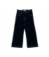 jeans bambina 5 tasche 4/14 anni