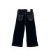 jeans bambina 5 tasche 4/14 anni