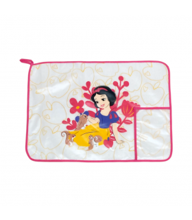 tovaglietta asilo princess
