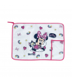 tovaglietta asilo minnie