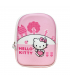 zanino asilo hello kitty