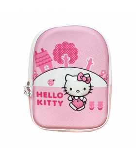 zanino asilo hello kitty