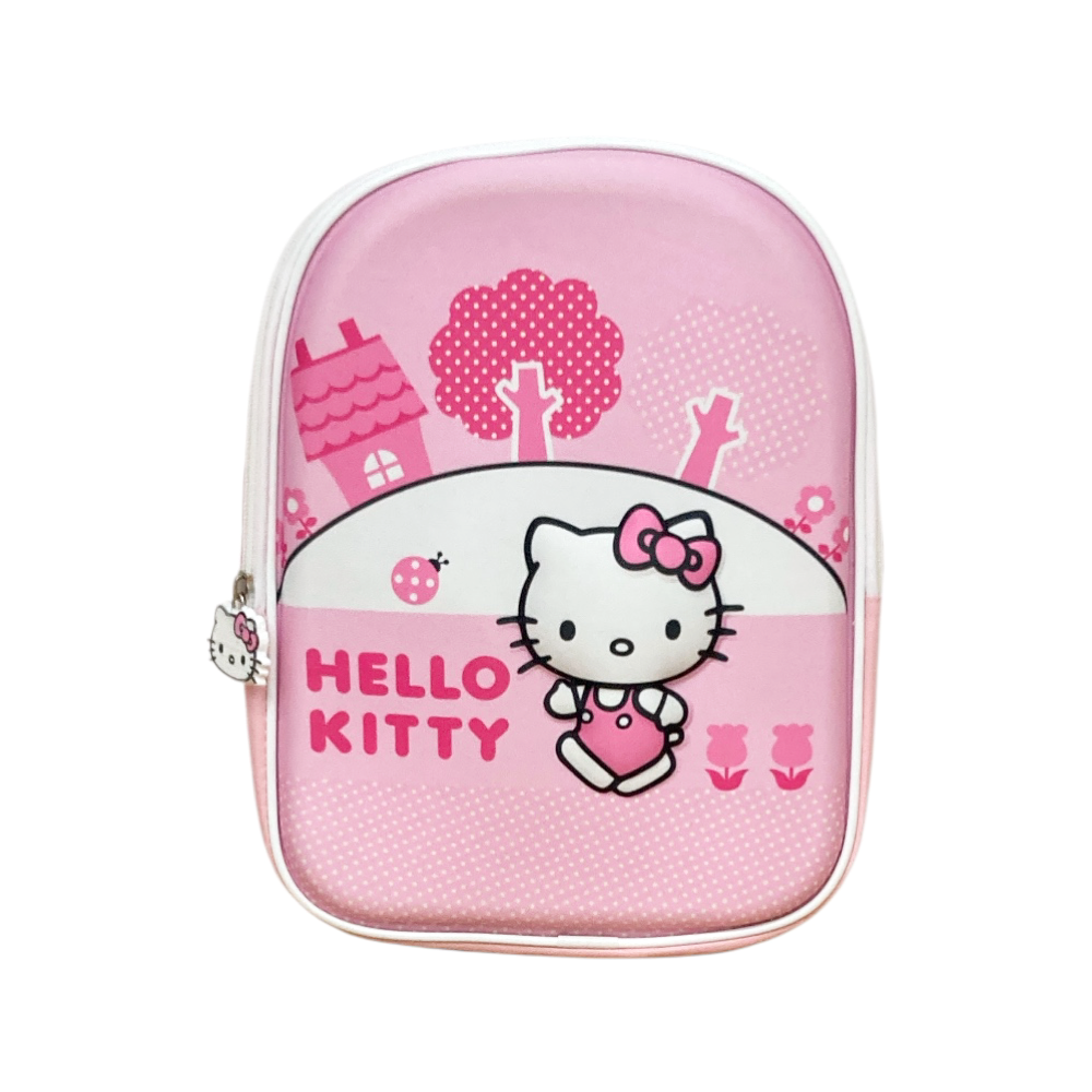 zanino asilo hello kitty