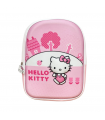 zanino asilo hello kitty