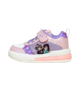sneakers bambina N. 25/30