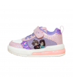 sneakers bambina N. 25/30