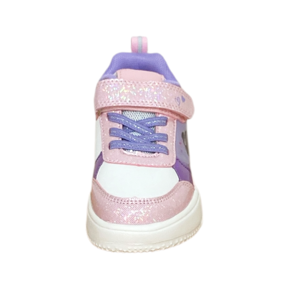 sneakers bambina N. 25/30