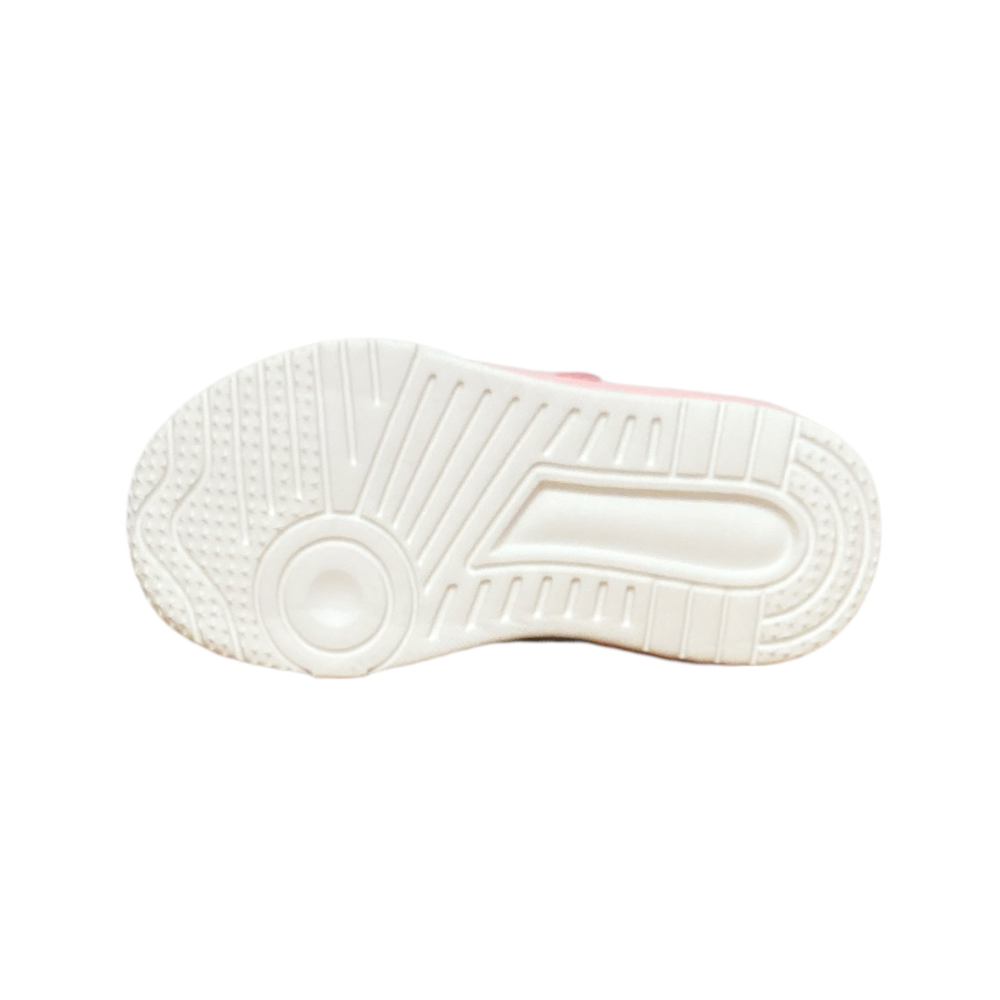 sneakers bambina N. 25/30