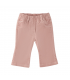 pantaloni bambina fustagna 3/18 mesi