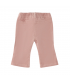 pantaloni bambina fustagna 3/18 mesi