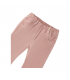 pantaloni bambina fustagna 3/18 mesi