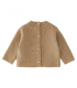 maglia tricot bambina 3/18 mesi
