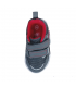 sneakers bambino N. 19/30