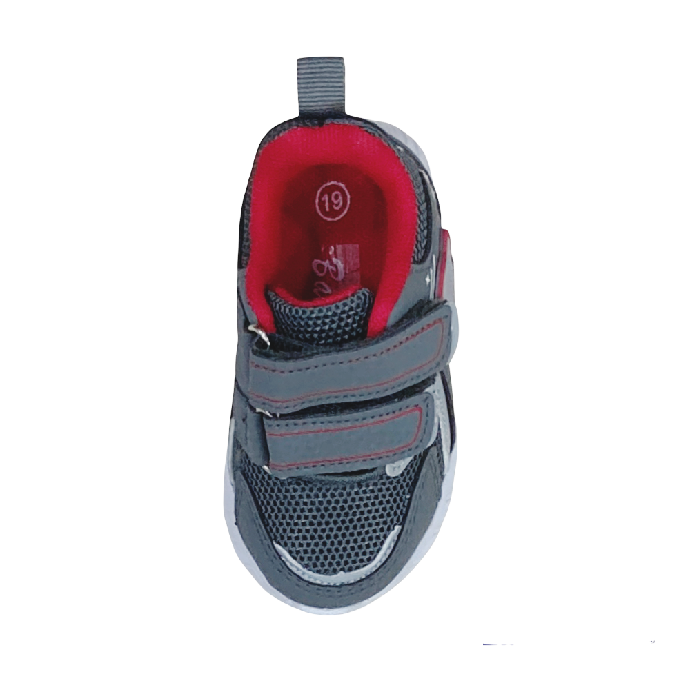 sneakers bambino N. 19/30