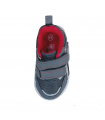 sneakers bambino N. 19/30