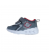 sneakers bambino N. 19/30