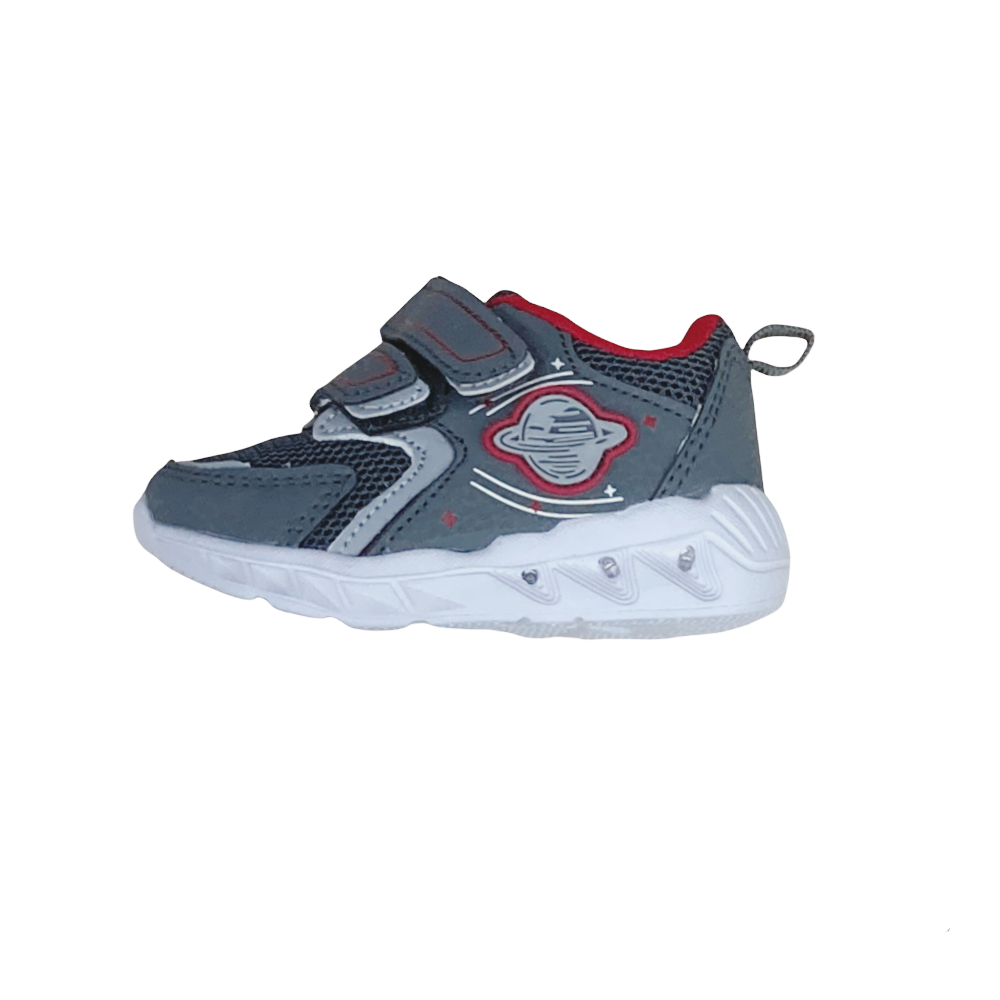sneakers bambino N. 19/30